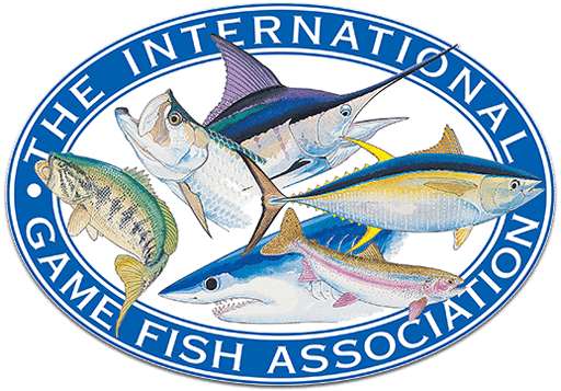 Paradise Outfitters is a member of The International Game Fish Association